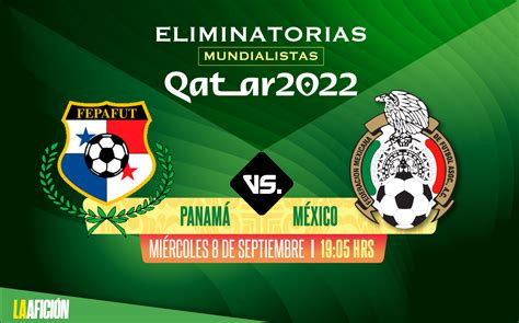 mexico vs panama horario - manchester city vs chelsea